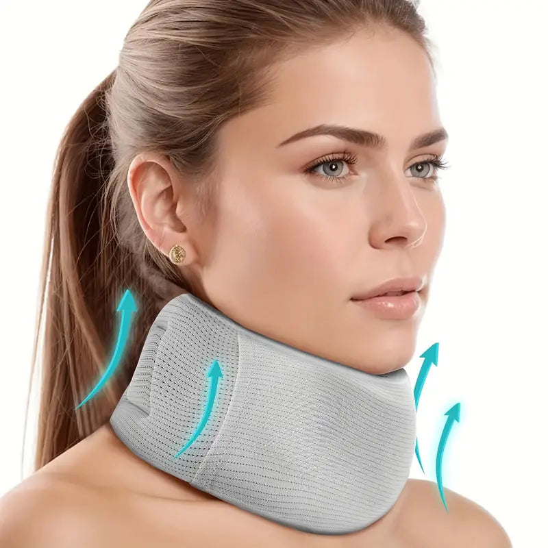 Neck Correct Brace
