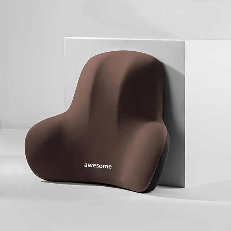 The Awesome Cushion