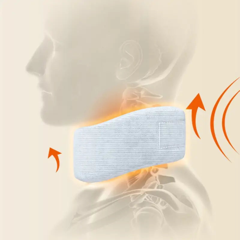 Neck Correct Brace