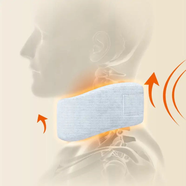Neck Correct Brace
