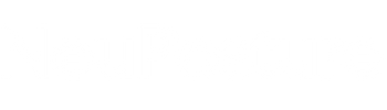 NeuPosture