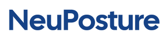NeuPosture