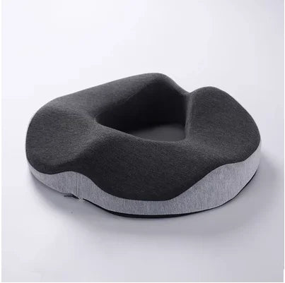 Tushy Cushion