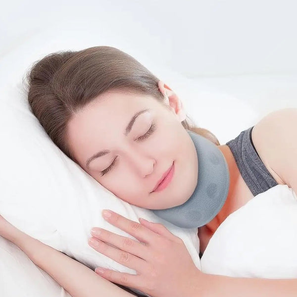 Neck Correct Brace