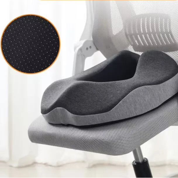 Tushy Cushion