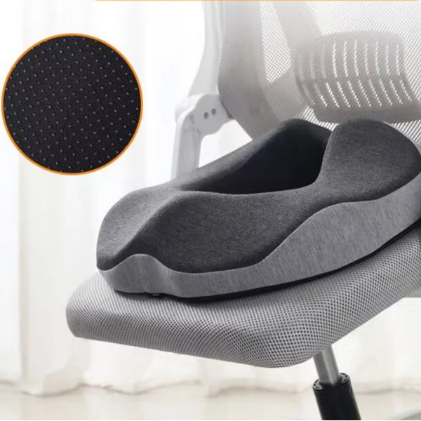 Tushy Cushion