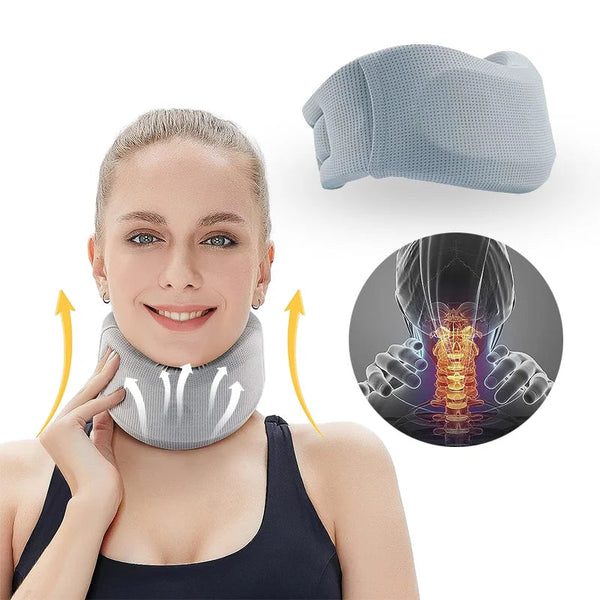 Neck Correct Brace