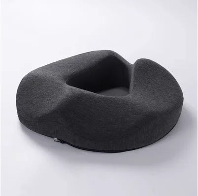 Tushy Cushion