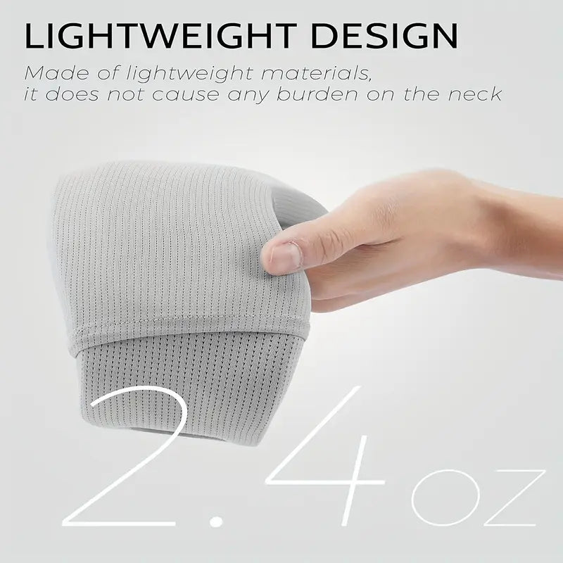 Neck Correct Brace