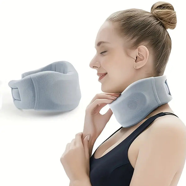 Neck Correct Brace